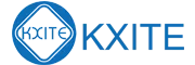Kxite Machinery - Pharmaceutical & Packaging Solutions Kxite Machinery - Pharmaceutical & Packaging Solutions